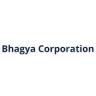 Bhagya Corporation