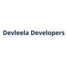 Devleela Developers