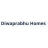 Diwaprabhu Homes