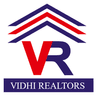 Vidhi Realtors