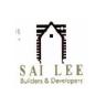 SaiLee Developers