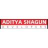 Aditya Shagun Developers