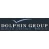 Dolphin Group