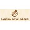 Sangam Developers