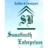 Sumatinath Enterprises Builders & Developers