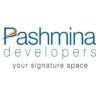 Pashmina Developers