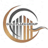 Gold Plaza Developers