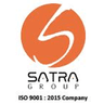 Satra Group