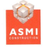 Asmi Group