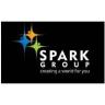 Spark Group