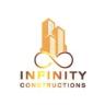 Infinity Constructions