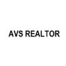 AVS Realtor