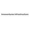 Innoventures Infrastructure