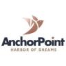 Anchorpoint Developer