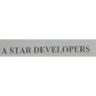 A Star Developers