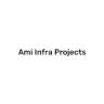 Ami Infra Projects