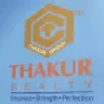 Thakur Group Of Companies