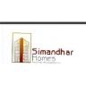 Simandhar Homes