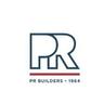 PR Builders