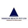 Nishcon Realty