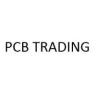 PCB Trading