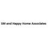 SM and Happy Home Associates