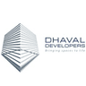 Dhaval Developers