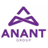 Anant Group