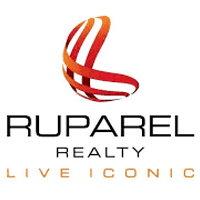 Ruparel Group