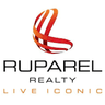 Ruparel Group