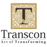 Transcon Builders