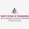 Gauri Developers