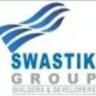 Swastik Group