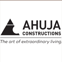 Ahuja Constructions