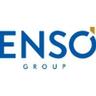 Enso group