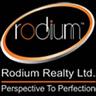 Rodium Realty Builders