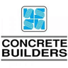 Concrete Builders