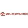 Neel Constructions