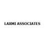 Laxmi Associates