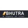 Bhutra Developers