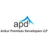 Ankur Premises Developers LLP