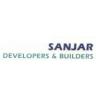 Sanjar Developers And Builders