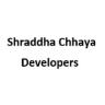 Shraddha Chhaya Developers LLP