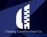 umang construction co