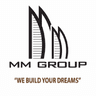 MM Group