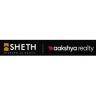 Sheth Realty And Aakshya Realty