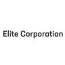 Elite Corporation