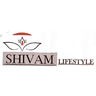 Shivam Lifestyle