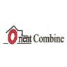 Orient Combine