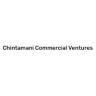 Chintamani Commercial Ventures